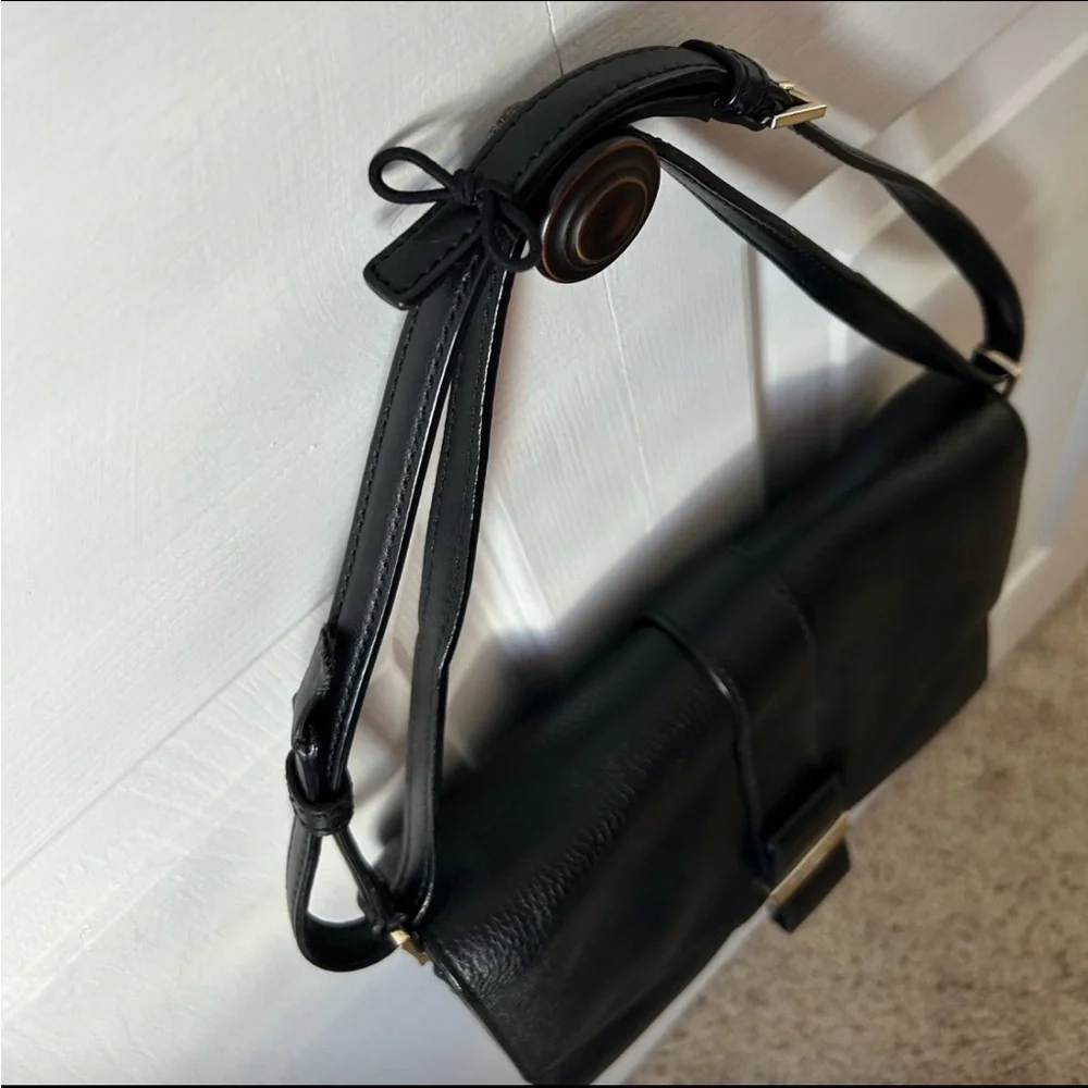 kate spade authenticated kate